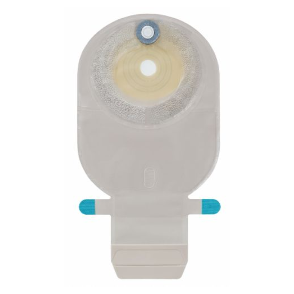 センシュラ ミオ1 10枚入 18382 フリーカット10-70mm 透明