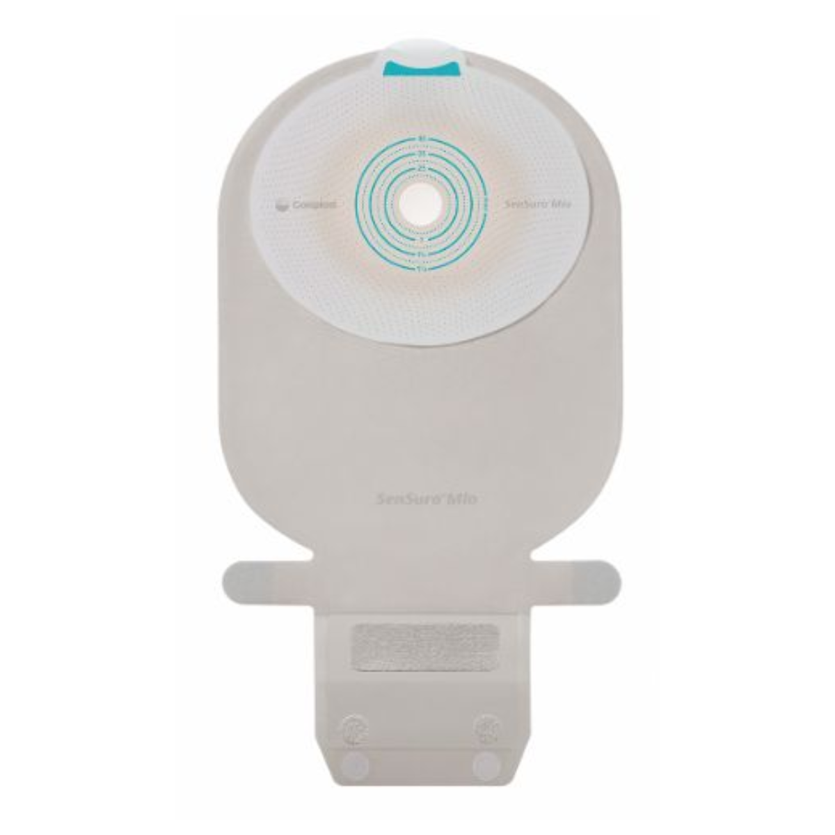 センシュラ ミオ1 10枚入