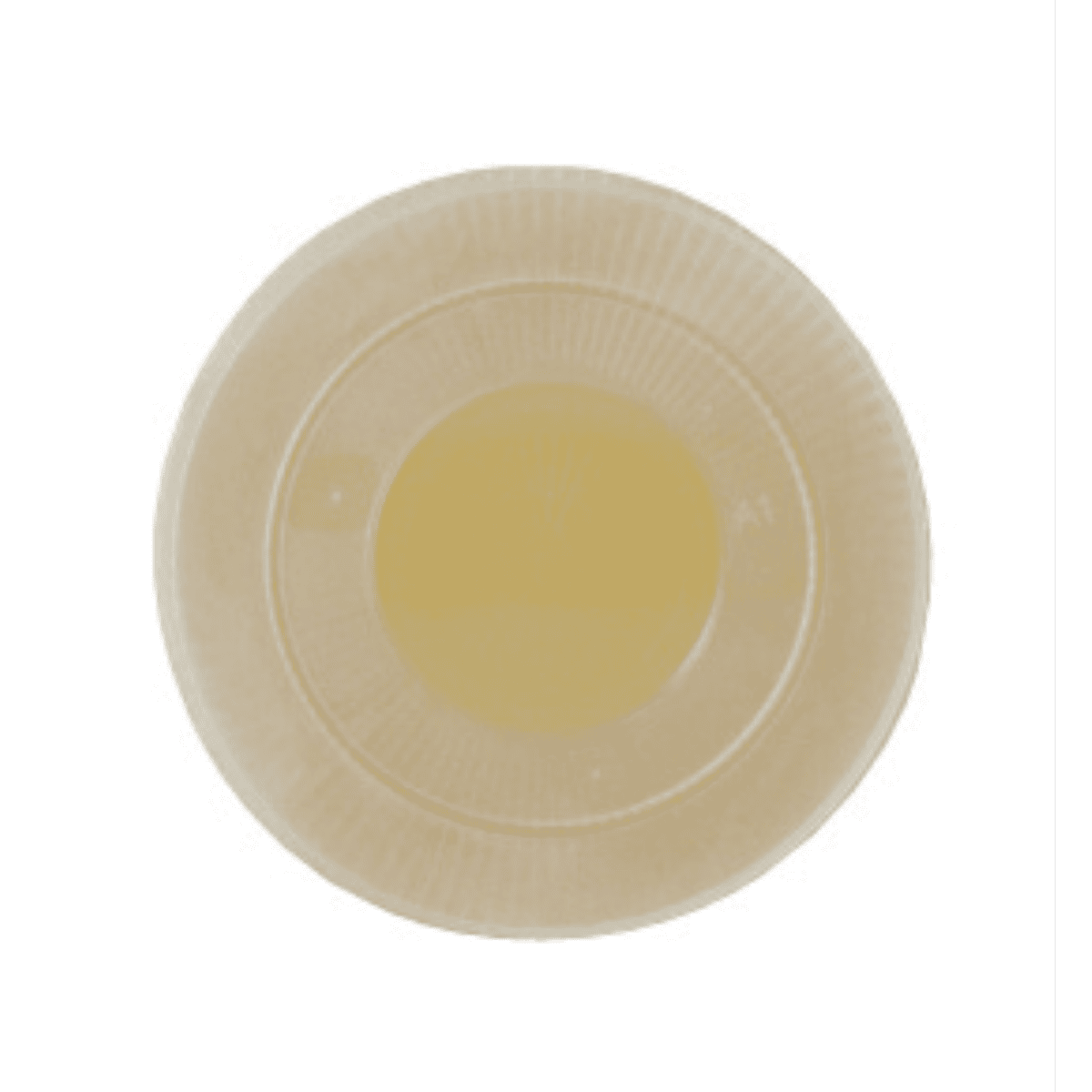 イ-ジフレックス キッズプレ-ト 10枚入 14307 ディスク内径17mm フリーカット0-15mm
