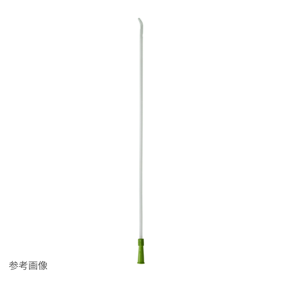 スピーディカテ チーマン 40 10Fr (30本入) 28490：フレンチ10/長さ39cm