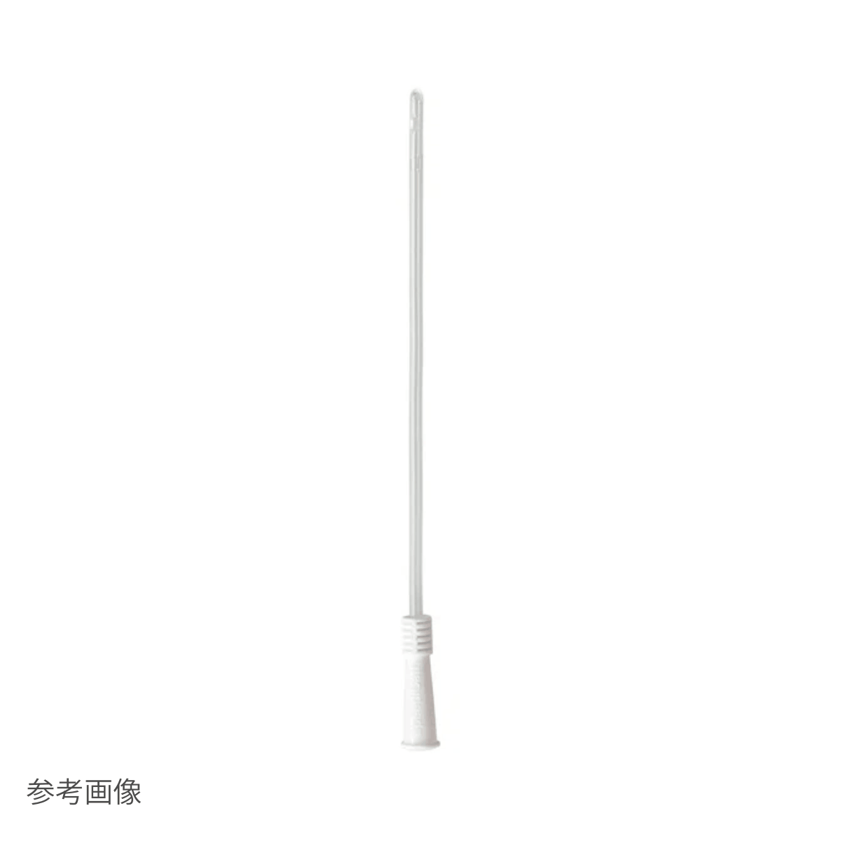スピーディカテ ネラトン 20 6Fr (30本入) 28506：フレンチ6/長さ20cm