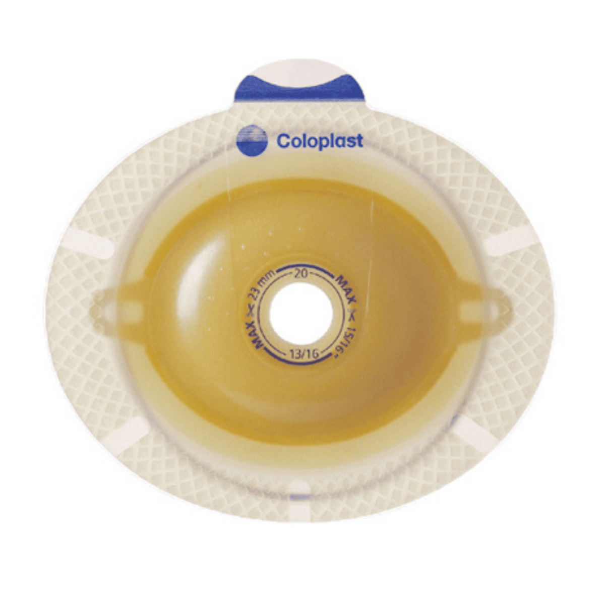 センシュラフレックス プラス プレ-ト 5枚入 11302 ディスク内径50mm フリーカット15-33mm
