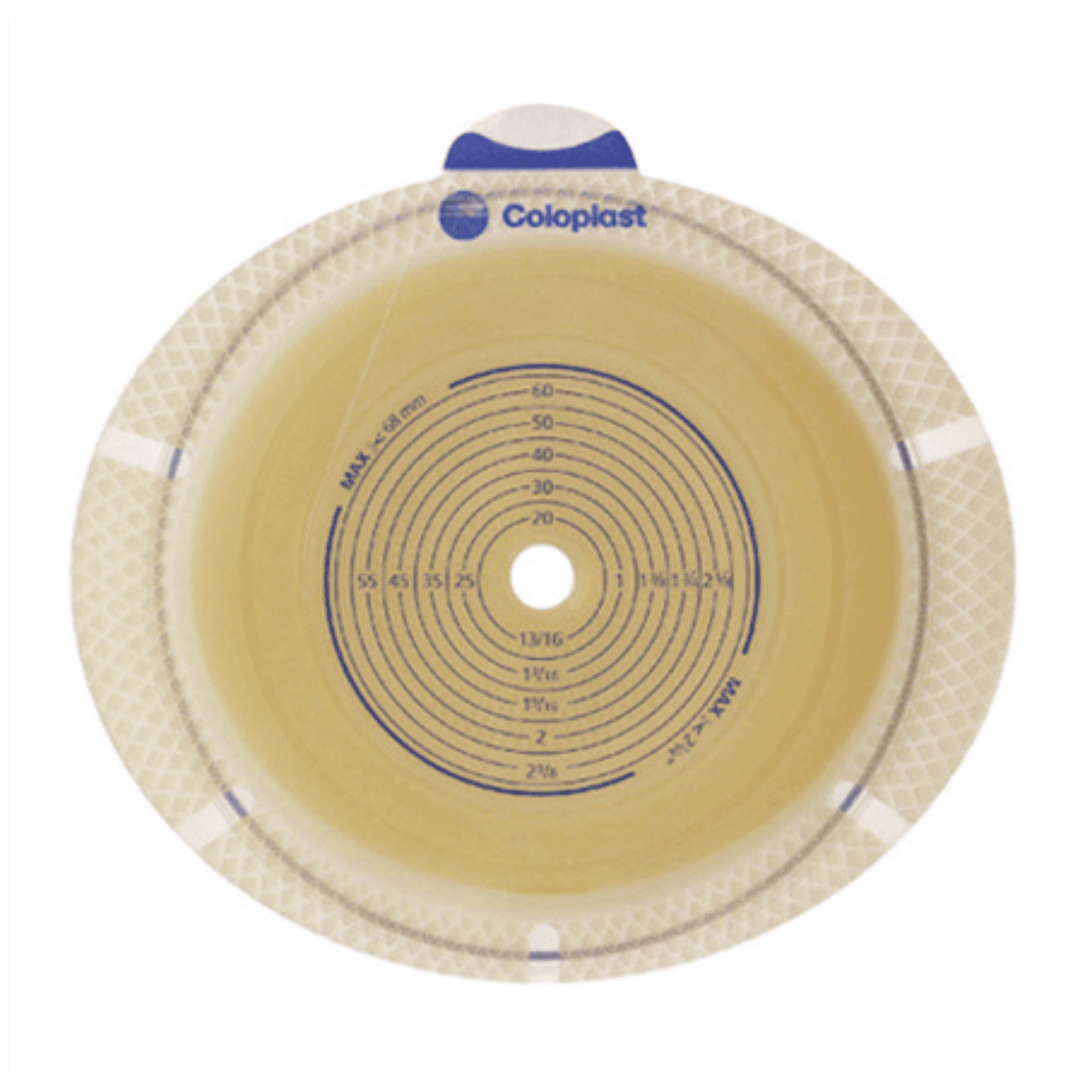 センシュラフレックス プレート 5枚入 10108 ディスク内径90mm フリーカット10-88mm