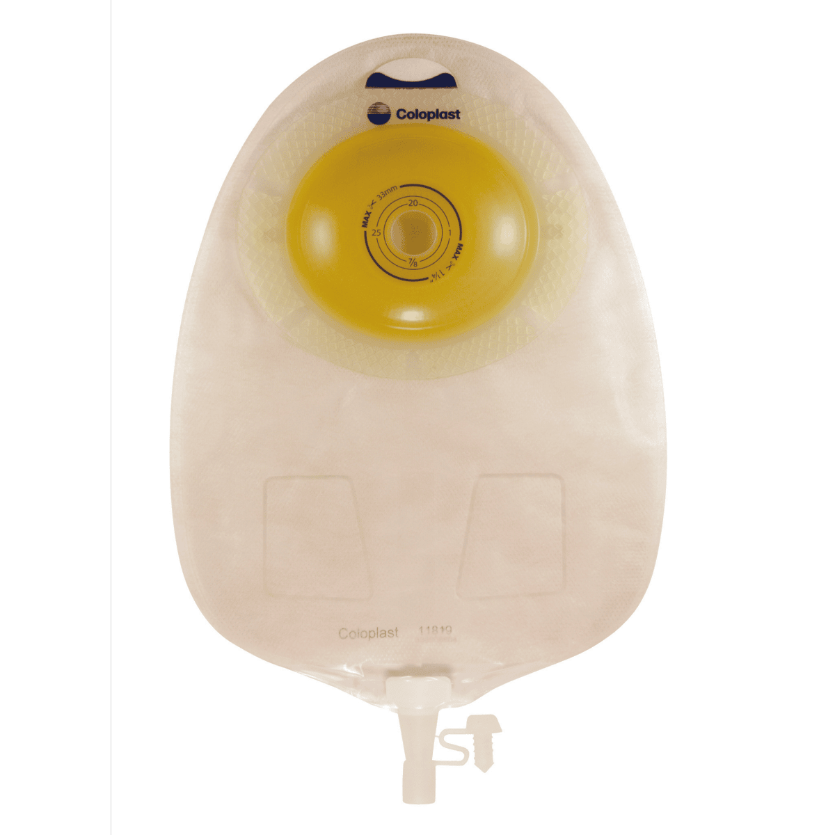 センシュラ1ウロ Xproプラス 10枚入