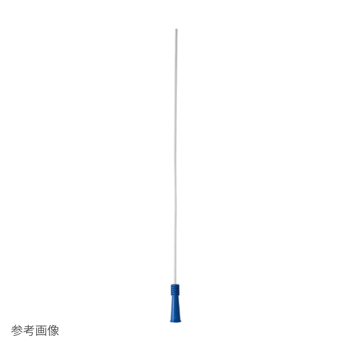 スピーディカテ ネラトン 30 8Fr (30本入) 28608：フレンチ8/長さ30cm