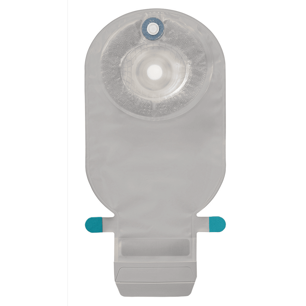 センシュラ ミオ1ディープ 10枚入 16773 プレカット31mm 透明