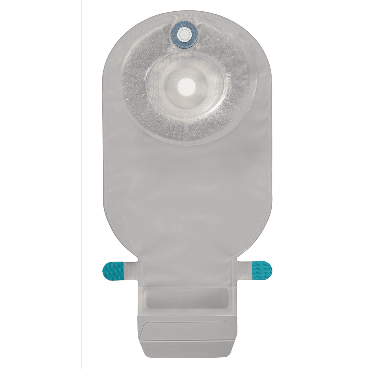 センシュラ ミオ1ライト 10枚入 16735 プレカット38mm 不透明