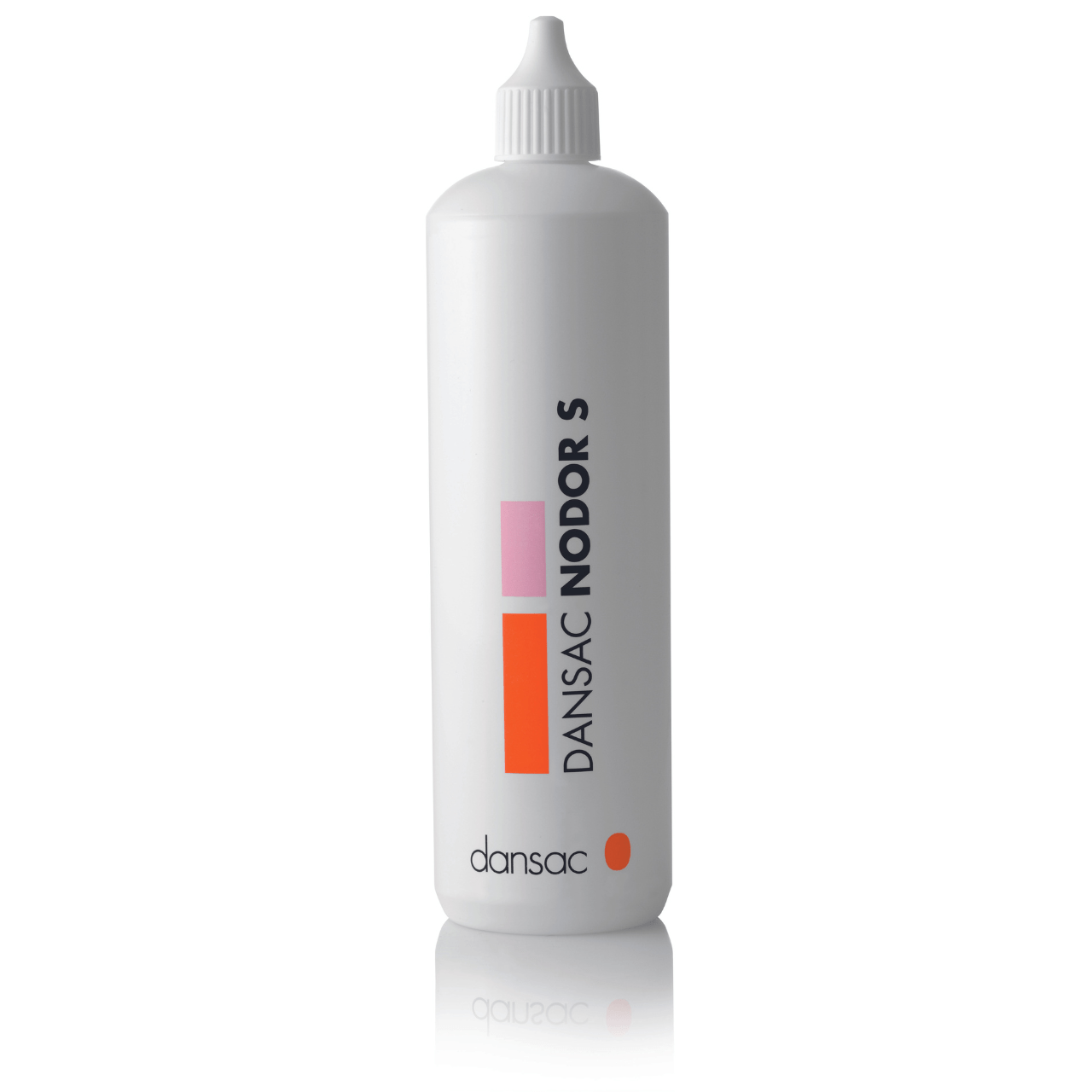ダンサックノドールS 1本 080-01 250ml