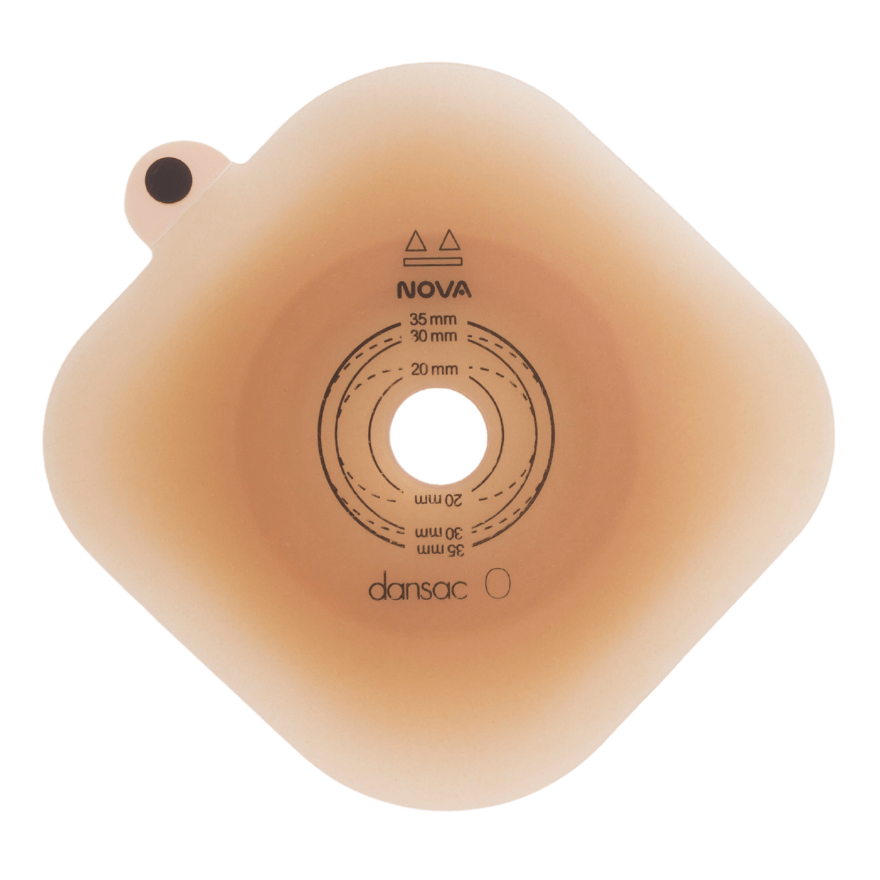 ノバ2リング5枚入 1155-15 ﾌﾗﾝｼﾞ55mm ﾌﾘｰｶｯﾄ15-47mm