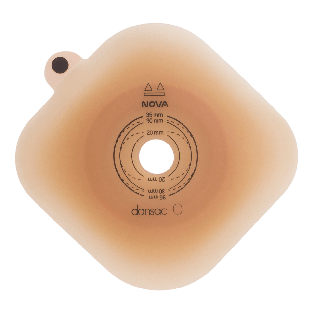 ノバ2リング5枚入 1170-15 ﾌﾗﾝｼﾞ70mm ﾌﾘｰｶｯﾄ15-62mm