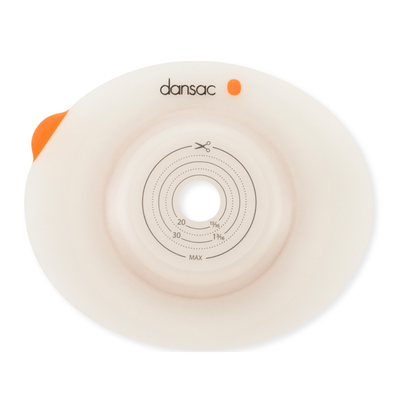 ノバライフ2 TRE コンベックスリング 5枚入 3243-25 ﾌﾗﾝｼﾞ43mm ﾌﾟﾚｶｯﾄ25mm