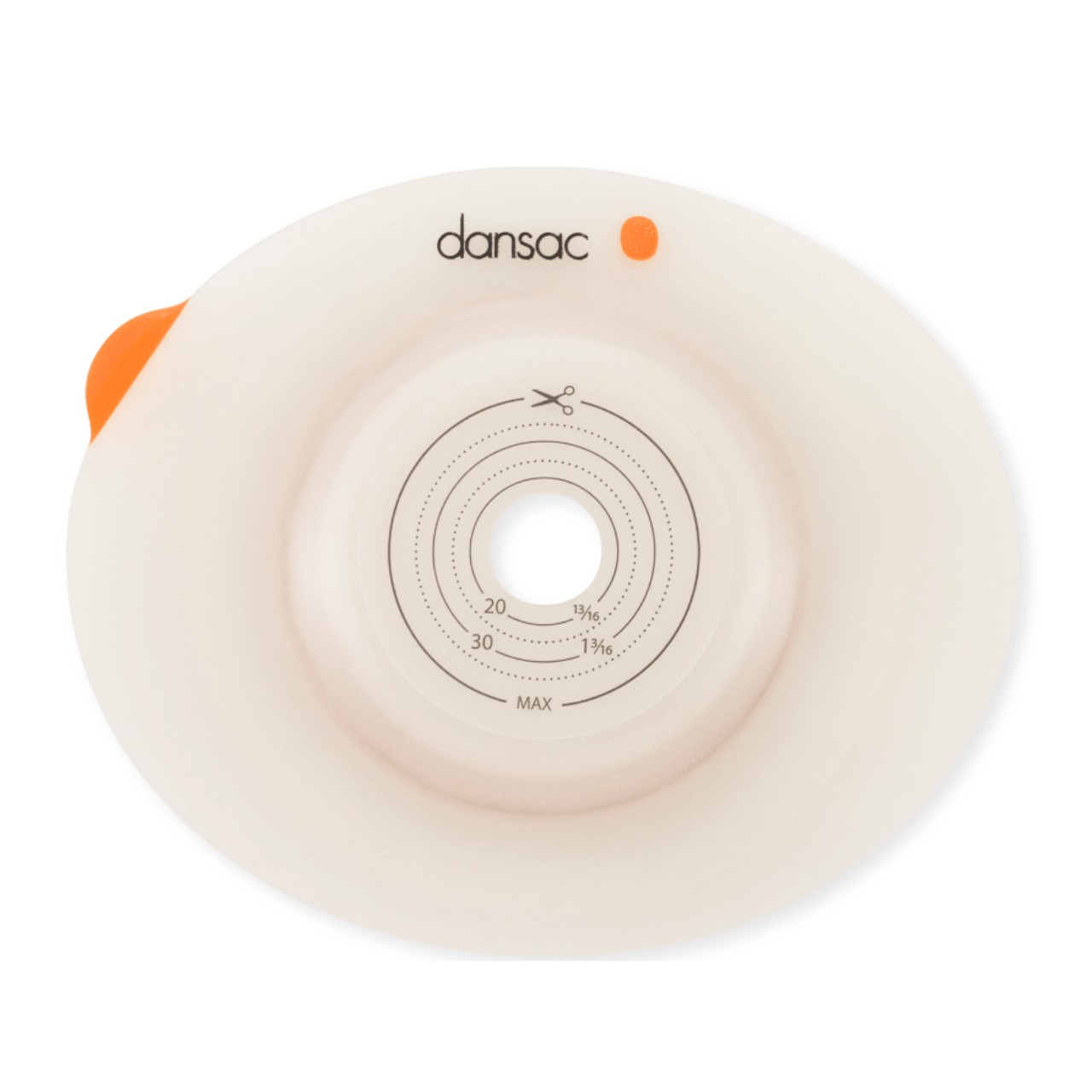 ノバライフ2 TRE コンベックスリング 5枚入 3270-15 ﾌﾗﾝｼﾞ70mm ﾌﾘｰｶｯﾄ15-59mm