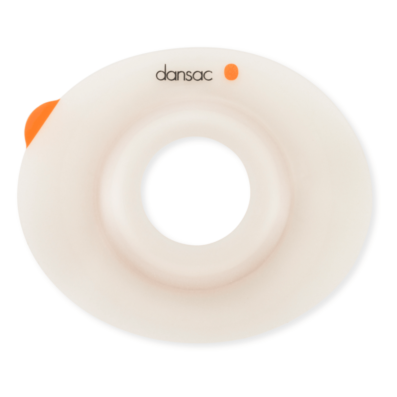 ノバライフ2 TREフィット5枚入 3370-15 ﾌﾗﾝｼﾞ70mm ﾌﾘｰｶｯﾄ15-52mm