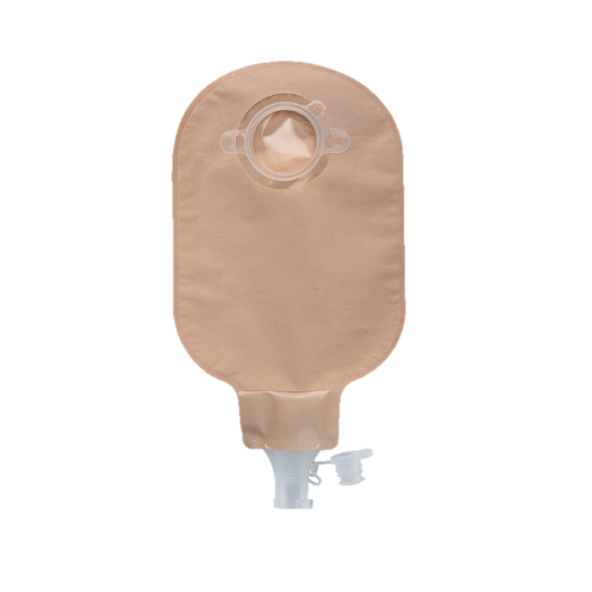 ノバライフ2イレオストミー 10枚入