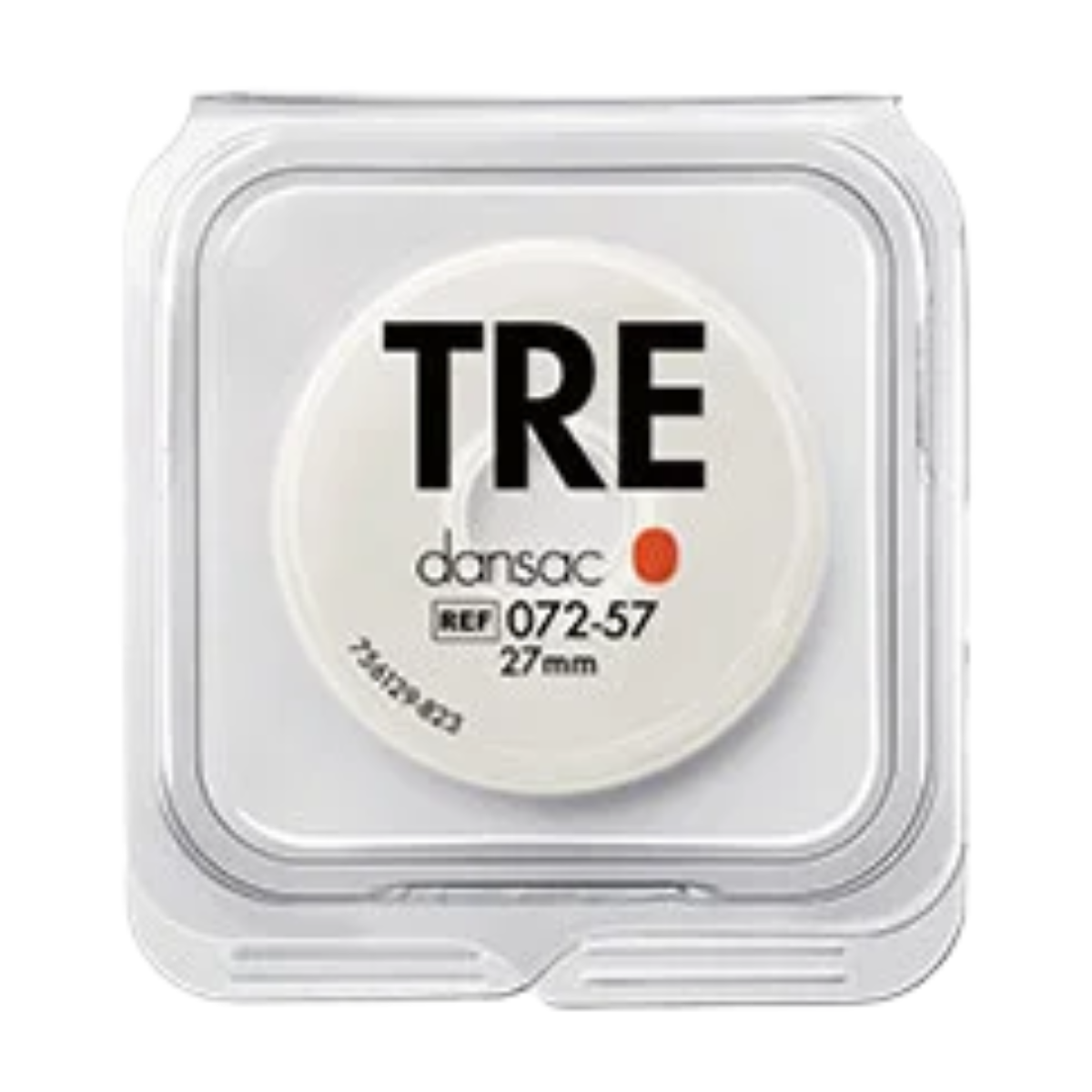 TREシール トレイシール 10枚入