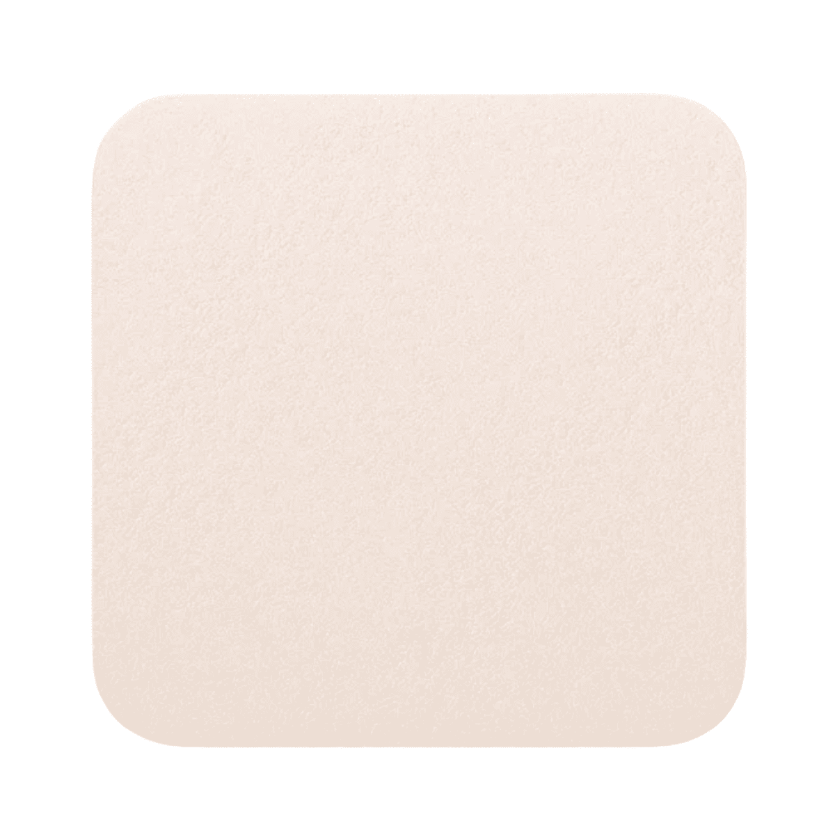 メピレックス ライト 6×8.5cm 1箱 5枚入 6×8.5cm
