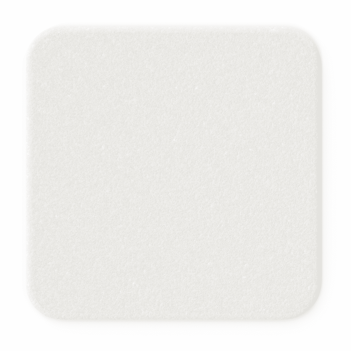 メピレックス 10×10cm 1箱 5枚入 10×10cm