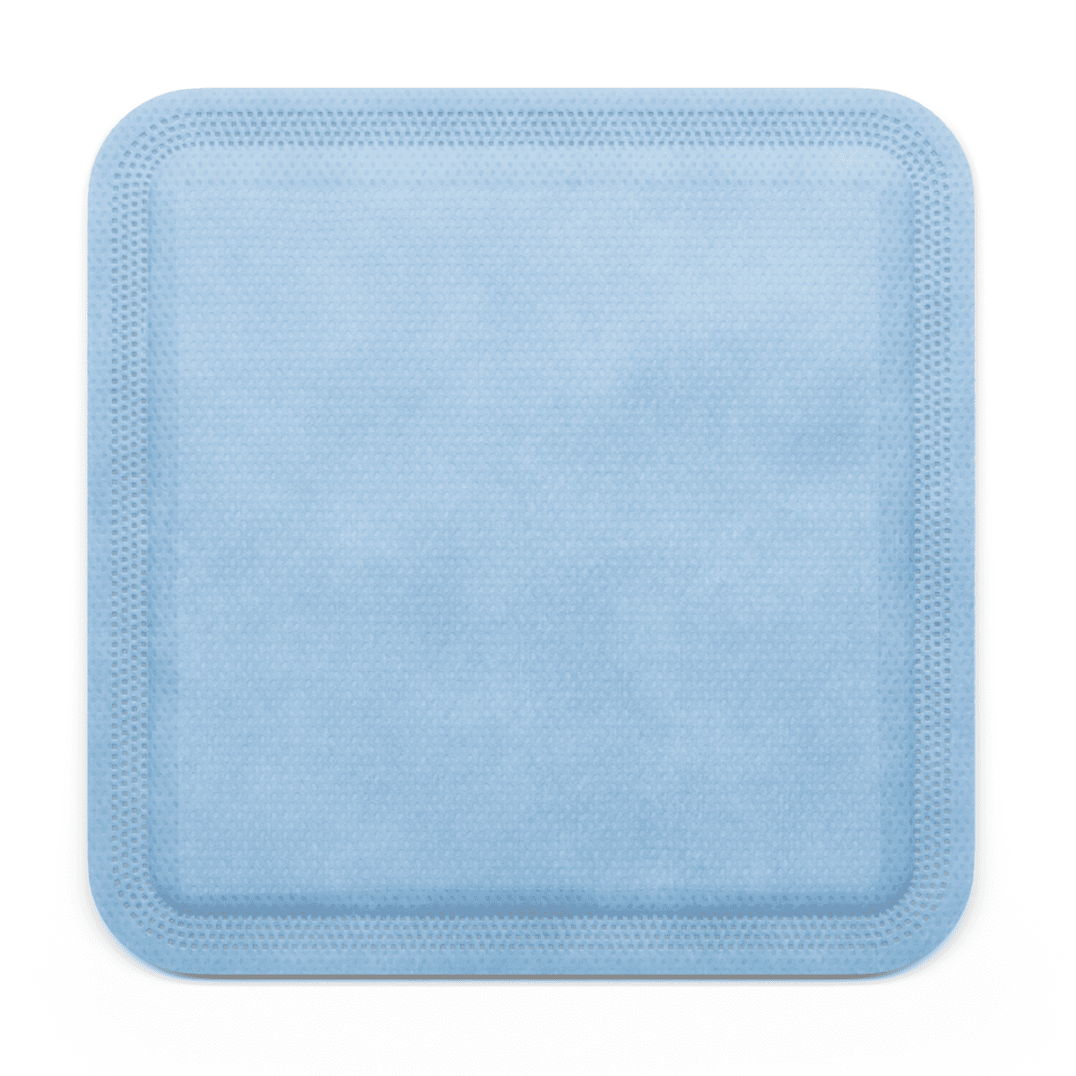 メクストラ 12.5×12.5cm 1箱 10枚入 12.5×12.5cm