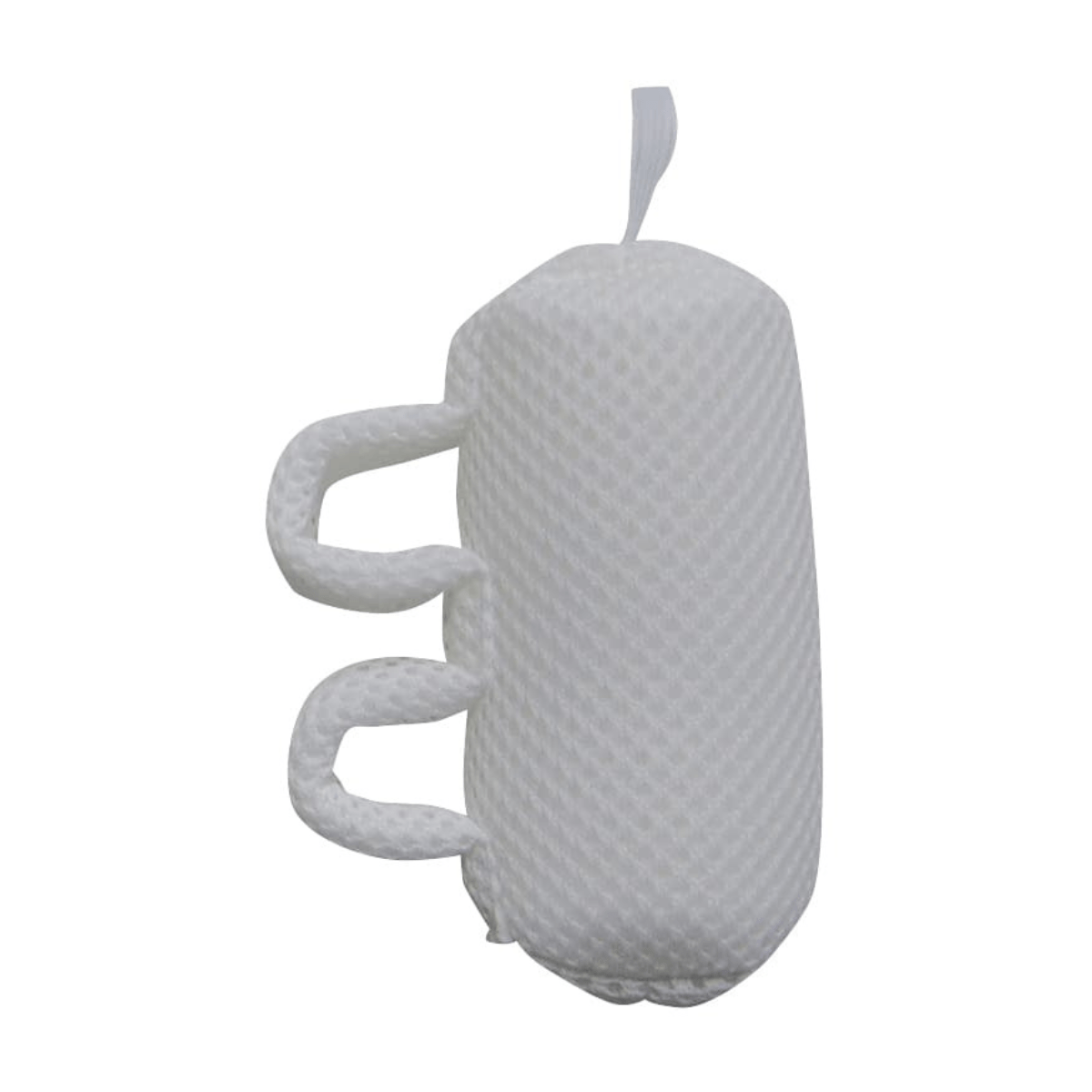 リハビリ用スティック Dシリーズ 直径6cm×10cm