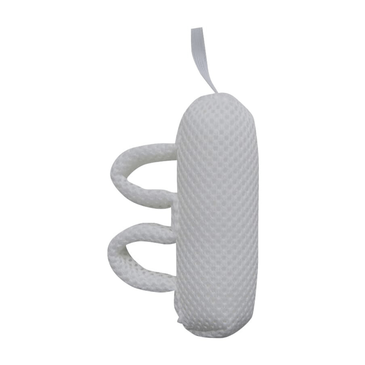 リハビリ用スティック Dシリーズ 直径4cm×10cm