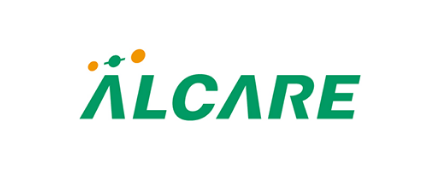 ALCARE