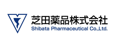 芝田薬品株式会社
