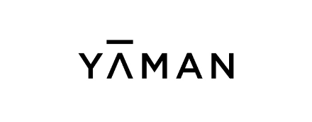 ヤーマン