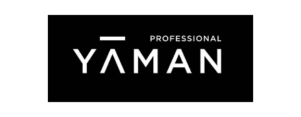 ヤーマンプロフェッショナル