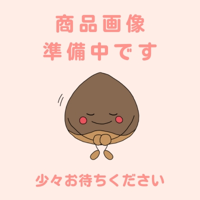 吸引カテーテル(先端ラウンドカット・2孔式) 50本入1箱